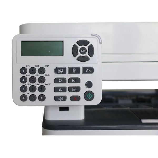 PANTUM M6800FDW FAST MONO LASER MULTIFUNCTION PRINTER WI-FI/DUPLEX/ADF Gazimağusa - photo 4