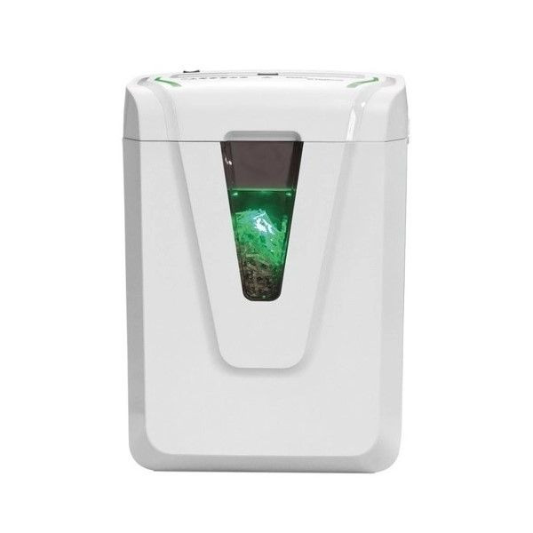 DOCUMENT SHREDDER KOBRA HYBRID Gazimağusa - изображение 2