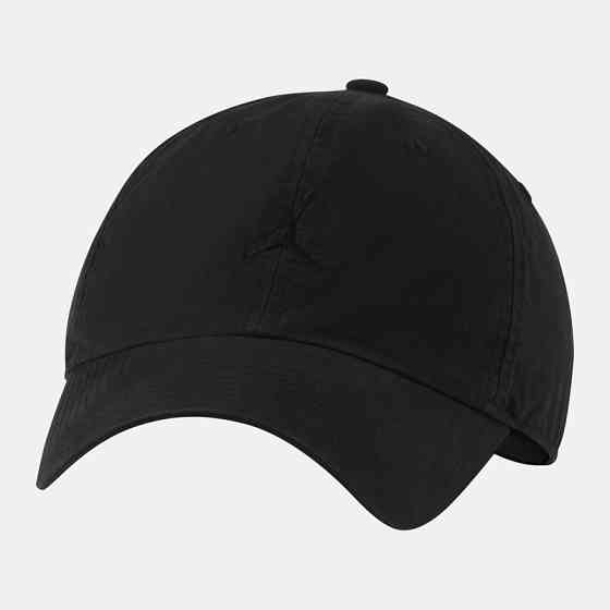 Men's Jordan Jumpman Heritage86 Hat Gazimağusa