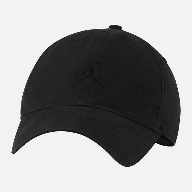 Men's Jordan Jumpman Heritage86 Hat Gazimağusa - изображение 1