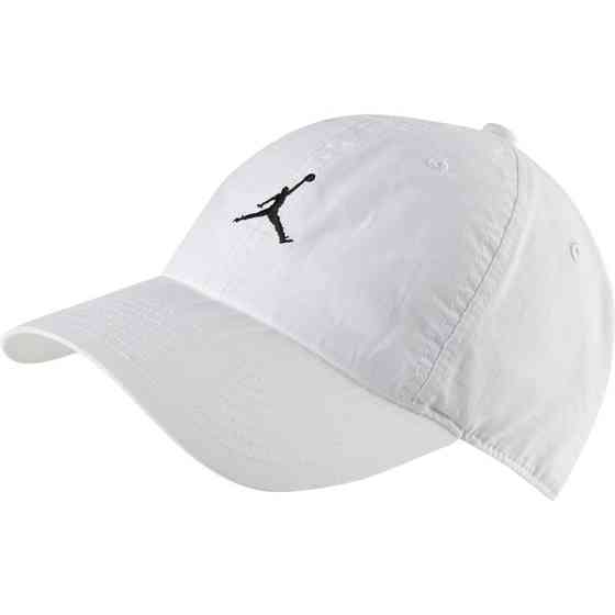 Jumpman Heritage 86 Hat Gazimağusa