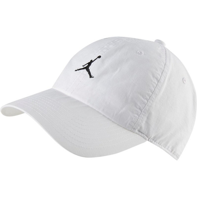 Jumpman Heritage 86 Hat Gazimağusa - изображение 1