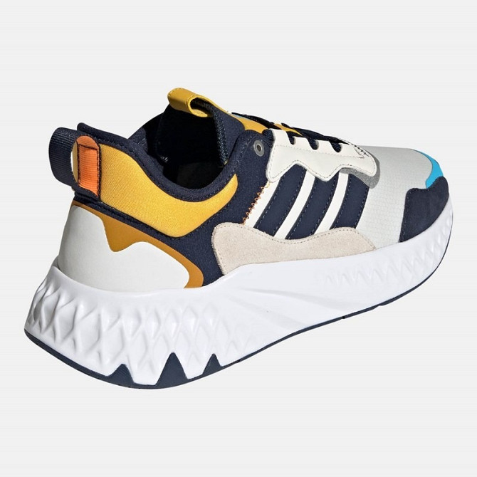 adidas Sportswear Tênis Futurepool 2.0 Preto