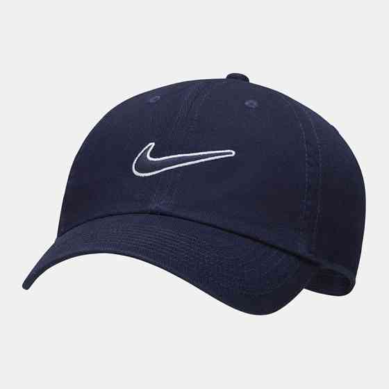 NIKE Sportswear Heritage 86 Hat Gazimağusa