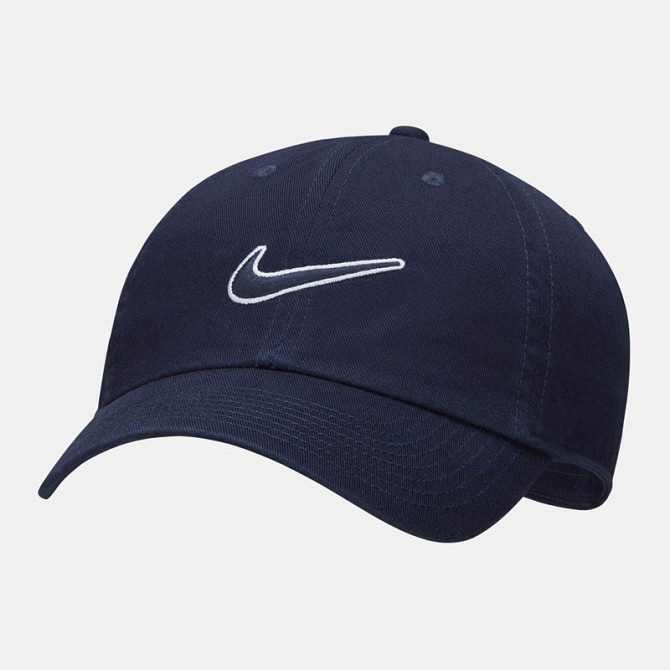 NIKE Sportswear Heritage 86 Hat Gazimağusa - photo 1