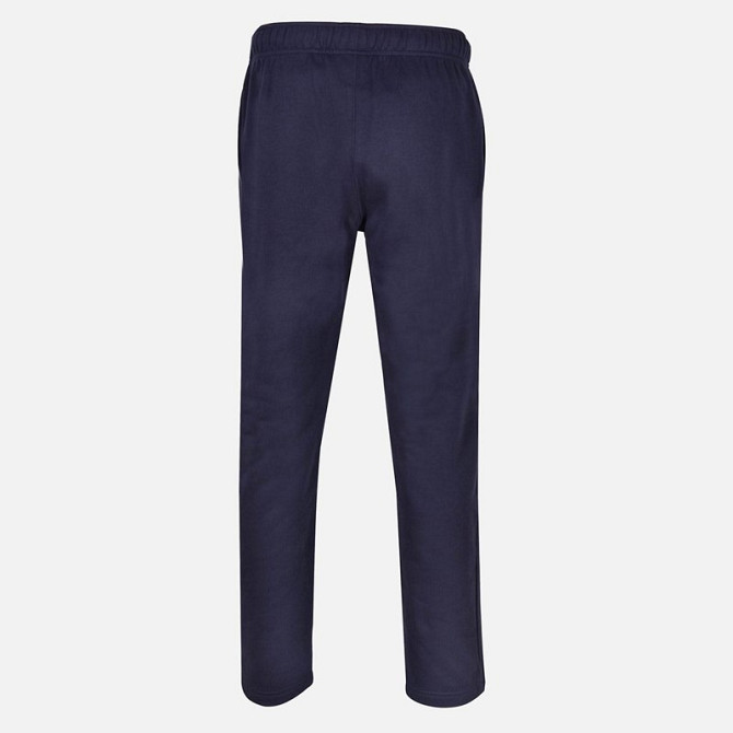 CHAMPION Men's Straight Hem Tracksuit Bottoms Gazimağusa - photo 2