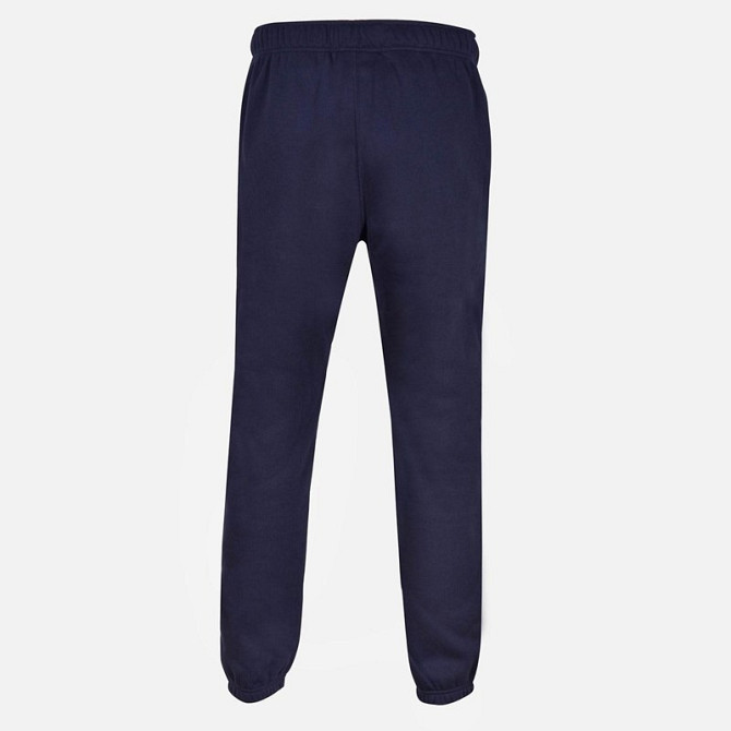 CHAMPION Men's Elastic Cuff Track Pants Gazimağusa - изображение 2