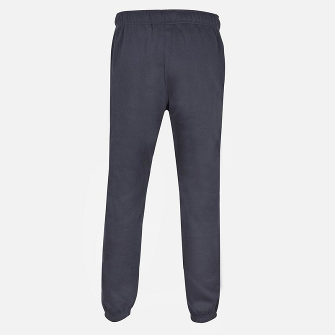 CHAMPION Men's Elastic Cuff Track Pants Gazimağusa - photo 2