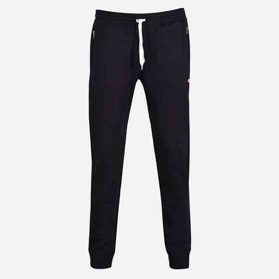 CHAMPION Men's Rib Cuff Track Pants Gazimağusa