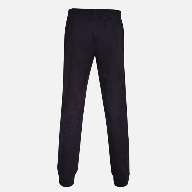 CHAMPION Men's Rib Cuff Track Pants Gazimağusa - изображение 2