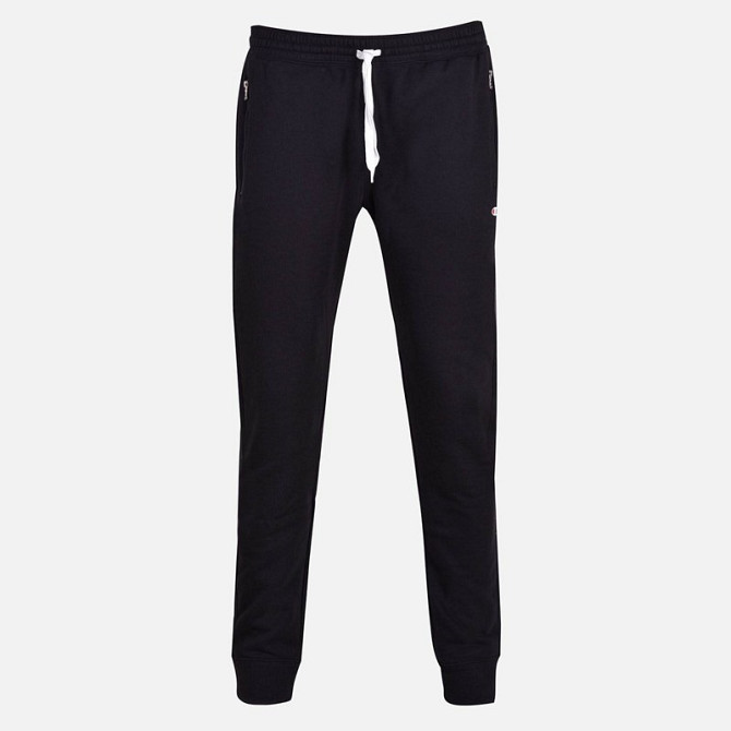 CHAMPION Men's Rib Cuff Track Pants Gazimağusa - изображение 1