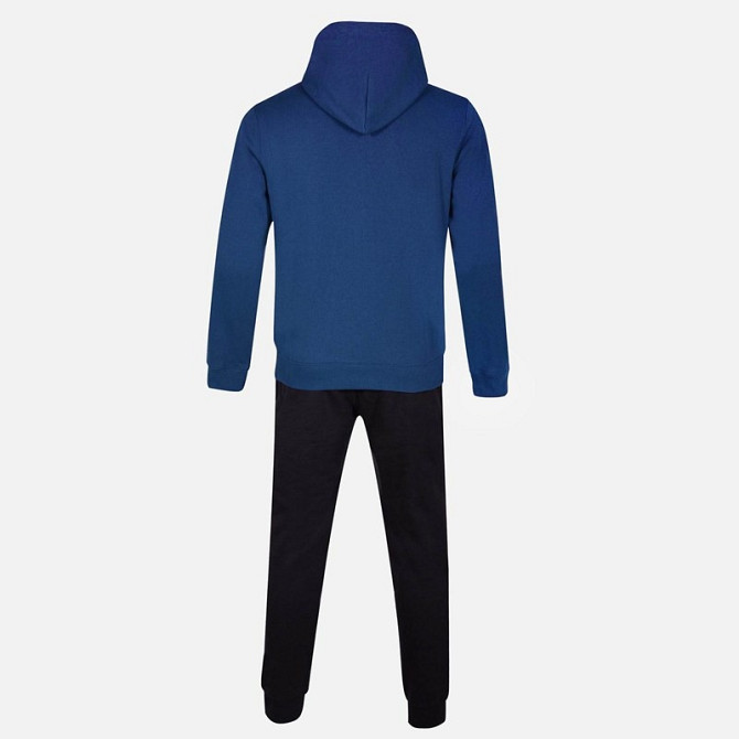 CHAMPION Men's Hooded Full Zip Suit Gazimağusa - photo 2