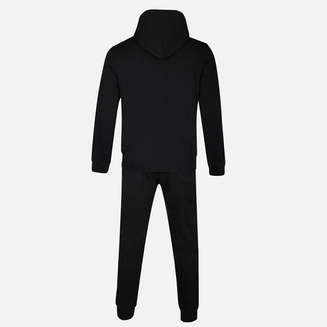 CHAMPION Men's Hooded Full Zip Suit Gazimağusa - изображение 2