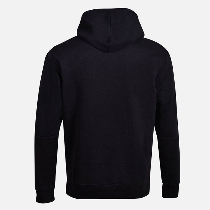 CHAMPION Men's Hooded Sweatshirt Gazimağusa - изображение 2