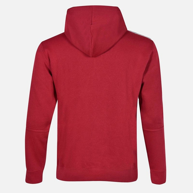 CHAMPION Men's Hooded Sweatshirt Gazimağusa - photo 2