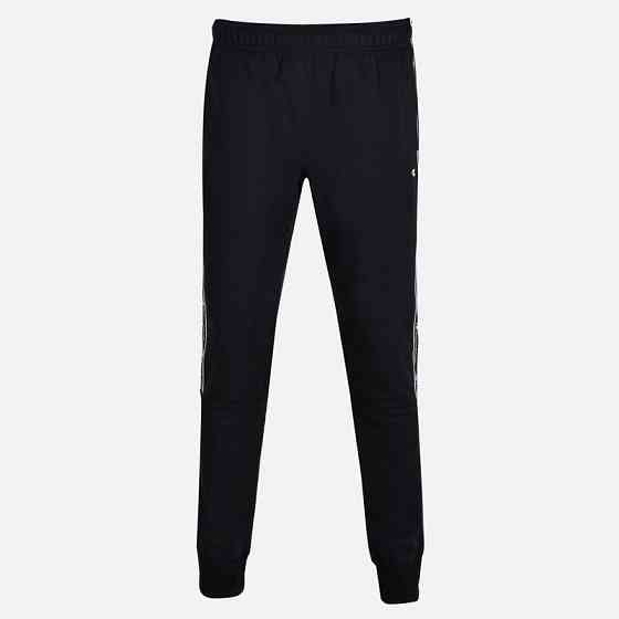 CHAMPION Men's Rib Cuff Track Pants Gazimağusa