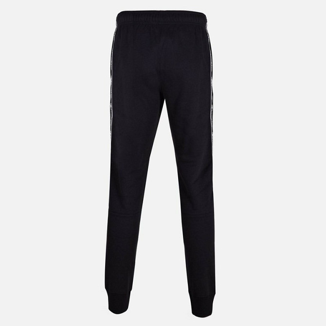 CHAMPION Men's Rib Cuff Track Pants Gazimağusa - изображение 2