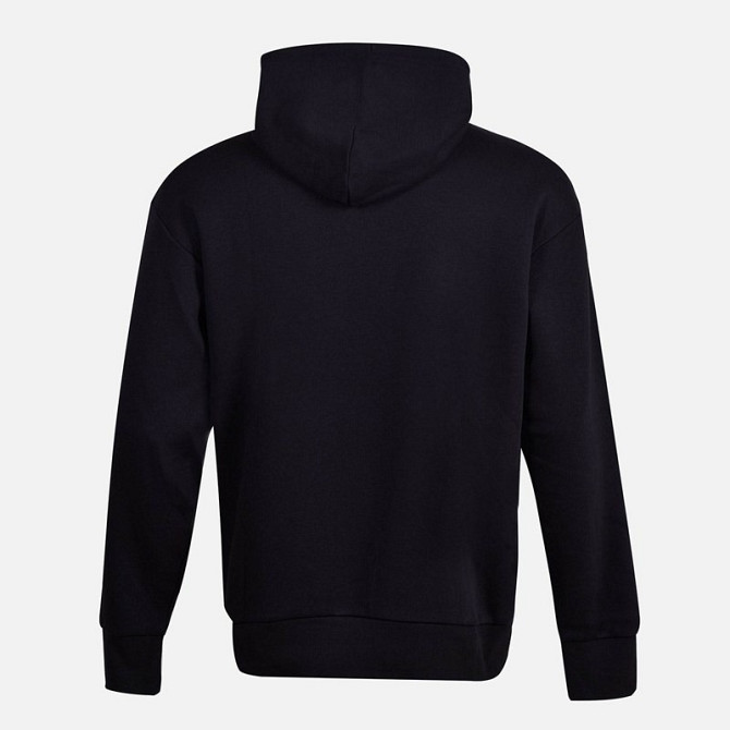 CHAMPION Men's Hooded Sweatshirt Gazimağusa - изображение 2