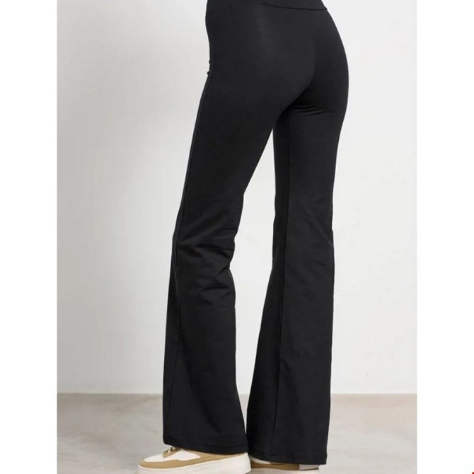 BODY TALK Women's Bodytalk Track Pants Gazimağusa - изображение 2