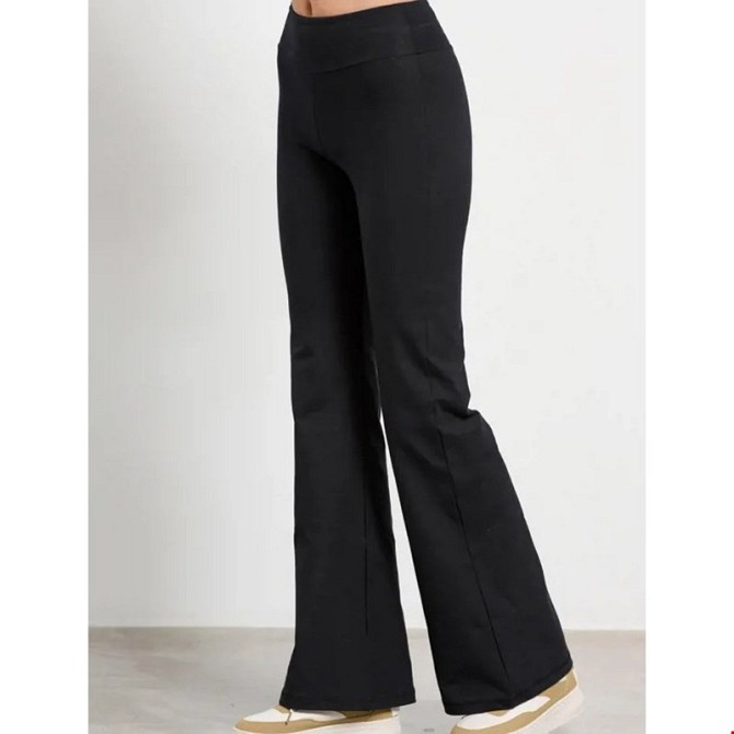 BODY TALK Women's Bodytalk Track Pants Gazimağusa - изображение 1