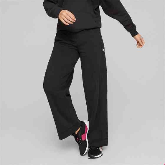 PUMA Women's Modern Sports Track Pants Gazimağusa