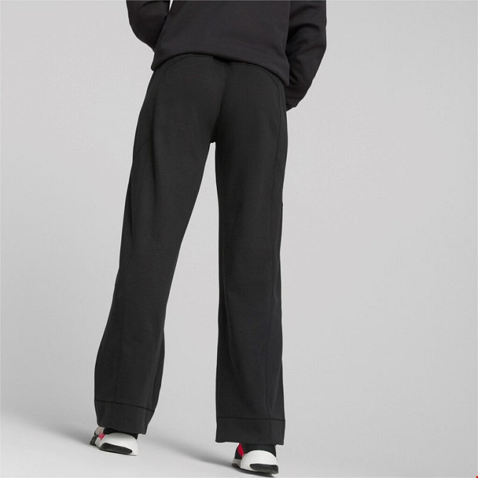 Puma sports track discount pants