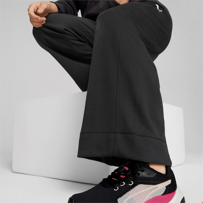 PUMA Women's Modern Sports Track Pants Gazimağusa - изображение 5