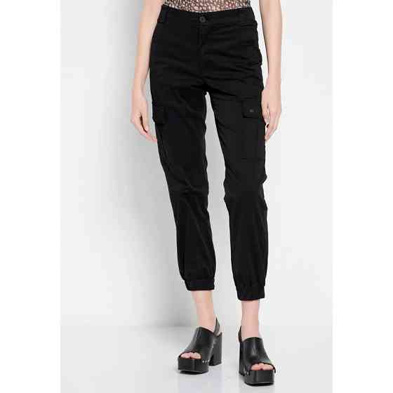 Women's Cargo Pants Gazimağusa