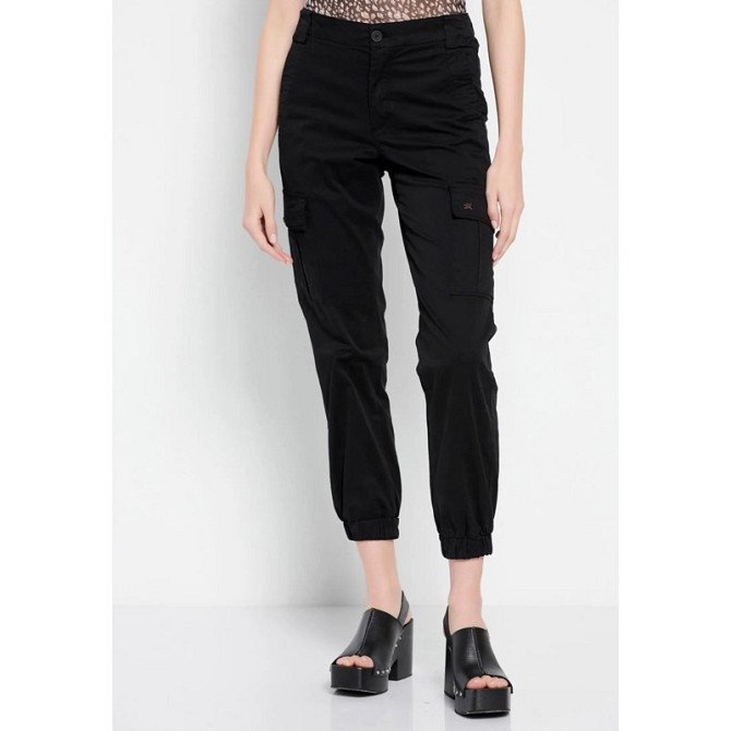 Women's Cargo Pants Gazimağusa - изображение 1