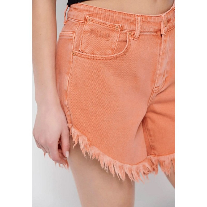 Women's Denim Shorts Gazimağusa - photo 5