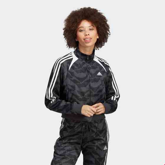 Adidas Sportswear Women's Tiro Suit Up Jacket Gazimağusa