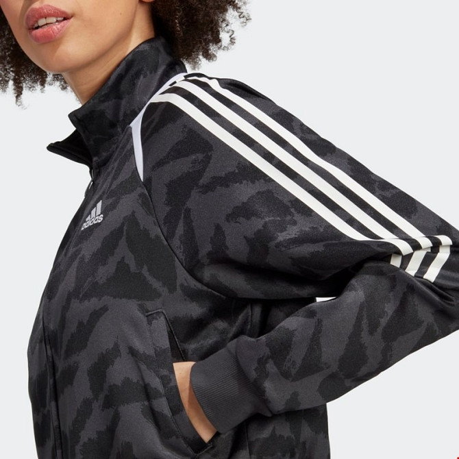 Adidas Sportswear Women's Tiro Suit Up Jacket Gazimağusa - photo 4