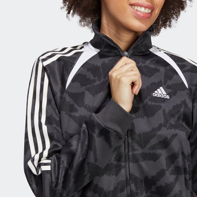 Adidas Sportswear Women's Tiro Suit Up Jacket Gazimağusa - photo 3