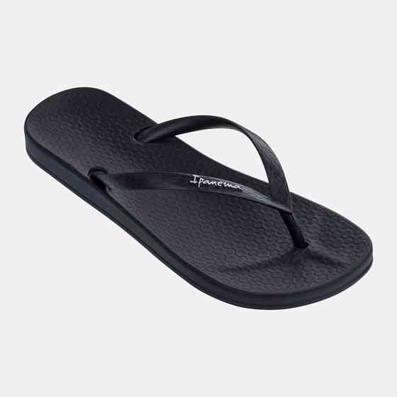 IPANEMA Women's Flip Flops Colors Gazimağusa