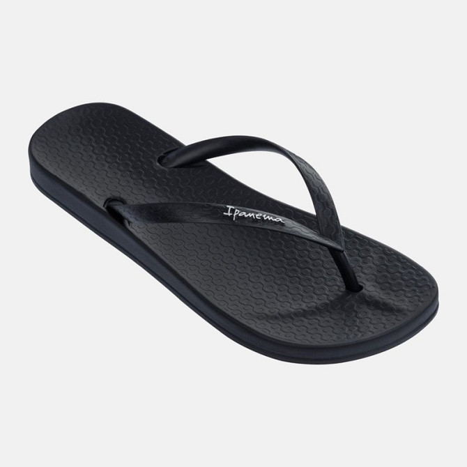 IPANEMA Women's Flip Flops Colors Gazimağusa - изображение 1