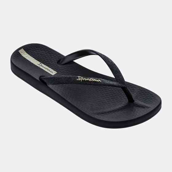 IPANEMA Lolita III Women's Flip Flops Gazimağusa