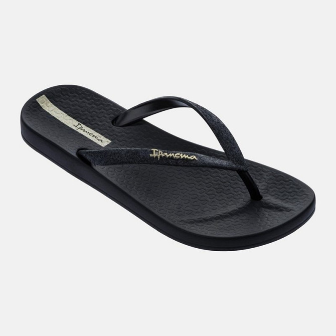 IPANEMA Lolita III Women's Flip Flops Gazimağusa - изображение 1