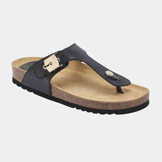 SCHOLL Women's Maya Sandals Gazimağusa