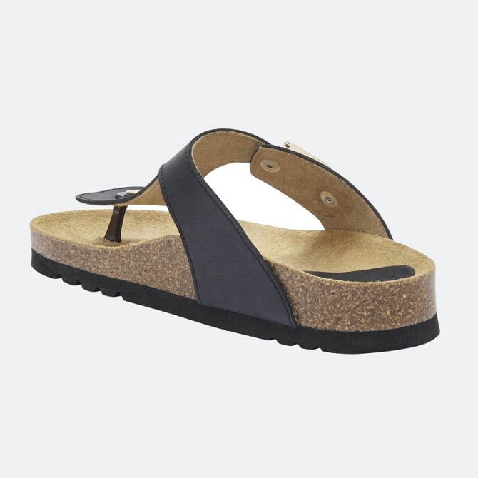 SCHOLL Women's Maya Sandals Gazimağusa - photo 4