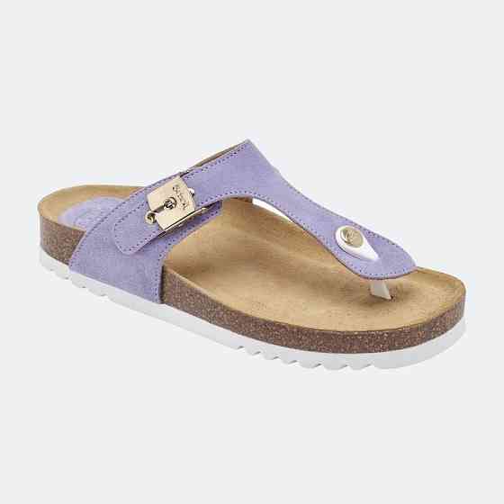 SCHOLL Women's Maya Sandals Gazimağusa