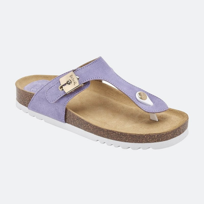 SCHOLL Women's Maya Sandals Gazimağusa - изображение 1