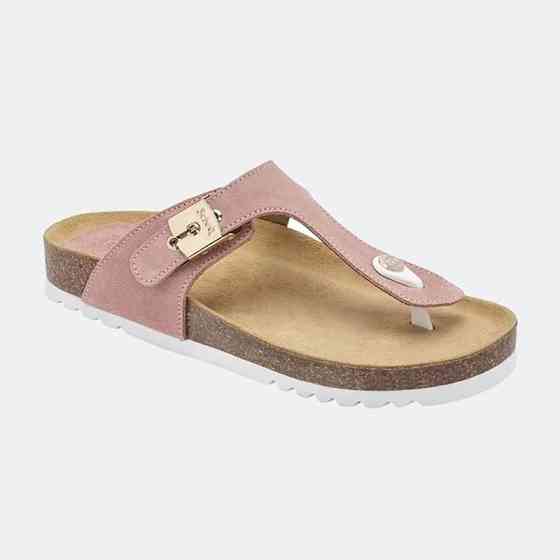 SCHOLL Women's Maya Sandals Gazimağusa