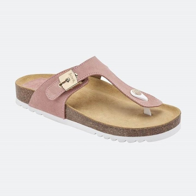 SCHOLL Women's Maya Sandals Gazimağusa - изображение 1