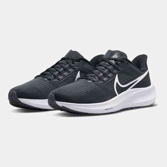 NIKE Women's Air Zoom Pegasus 39 Running Shoes Gazimağusa