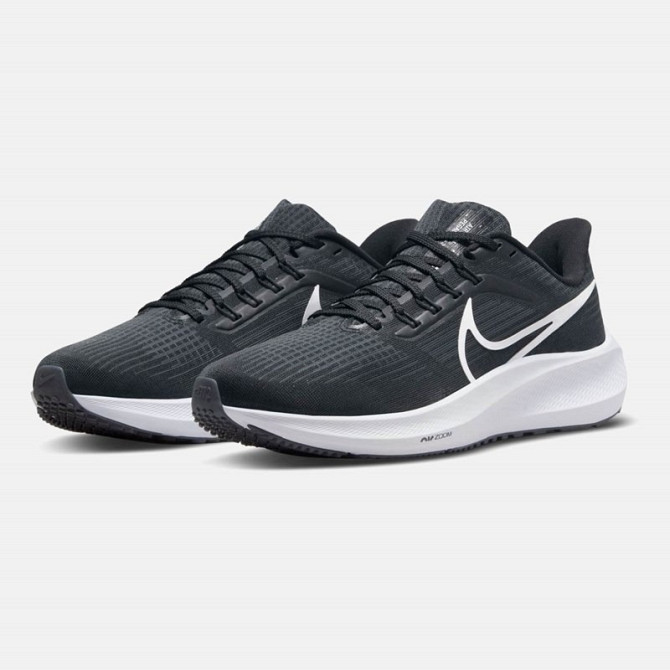 NIKE Women's Air Zoom Pegasus 39 Running Shoes Gazimağusa - photo 1