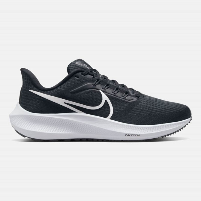 NIKE Women's Air Zoom Pegasus 39 Running Shoes Gazimağusa - photo 2