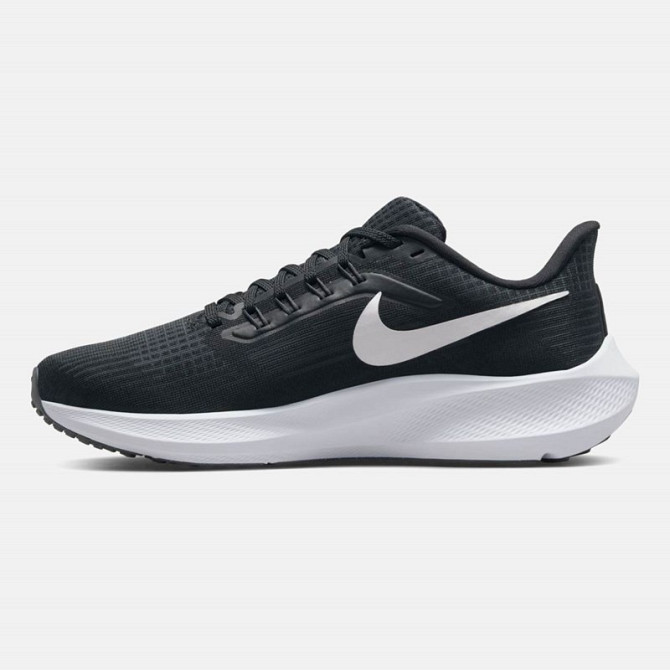 NIKE Women's Air Zoom Pegasus 39 Running Shoes Gazimağusa - photo 3