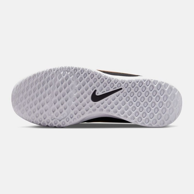 NIKE Women's Zoom Court Lite 3 Tennis Shoes Gazimağusa - photo 6