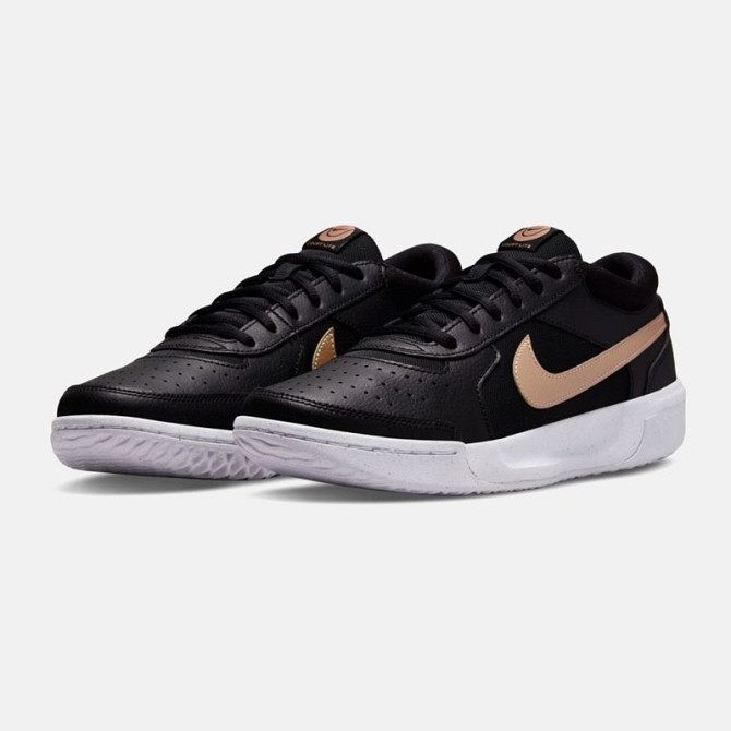 NIKE Women's Zoom Court Lite 3 Tennis Shoes Gazimağusa - photo 1