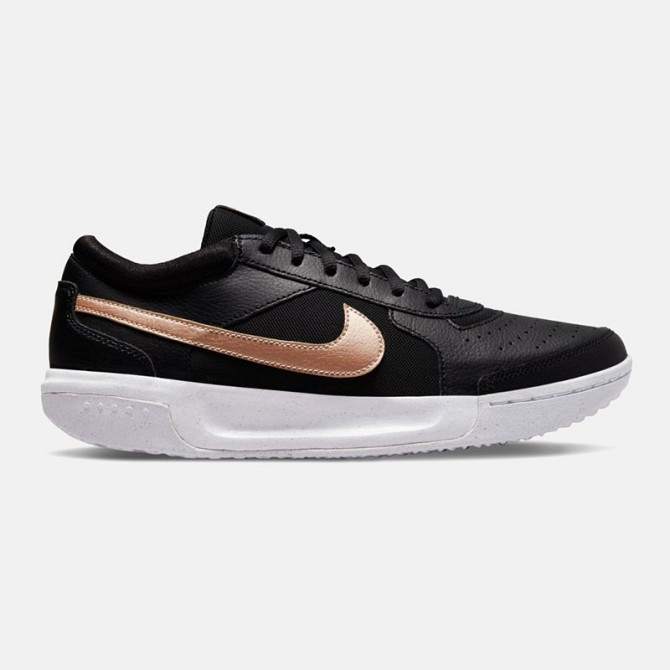 NIKE Women's Zoom Court Lite 3 Tennis Shoes Gazimağusa - photo 2